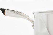 画像をギャラリービューアに読み込む, Hestan Cue スマートソースパン