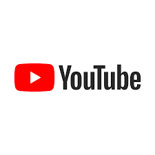 Hestan Cue 公式YouTubeチャンネル
