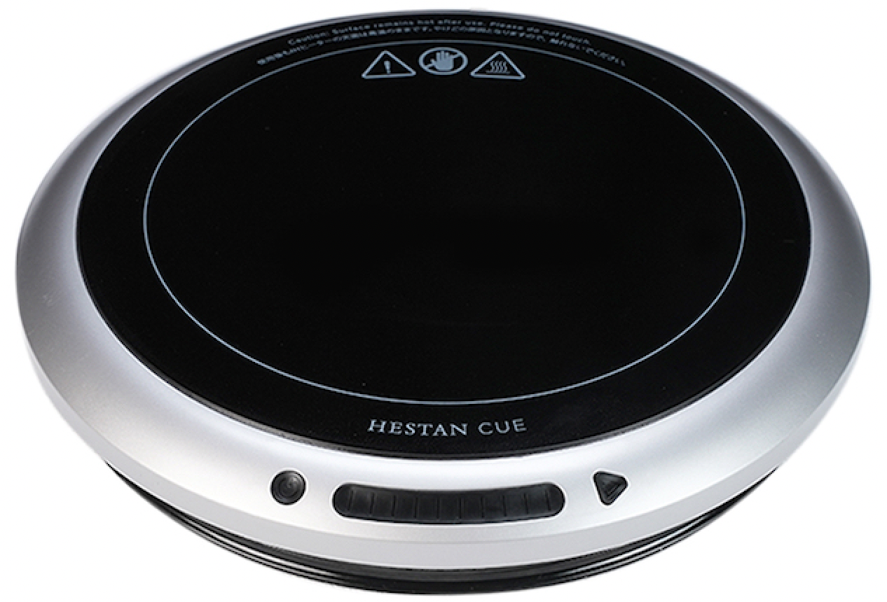 Hestan Cue スマートIHヒーター – Hestan Cue 公式ストア Hestan Cue スマートIHヒーター – Hestan Cue 公式ストア