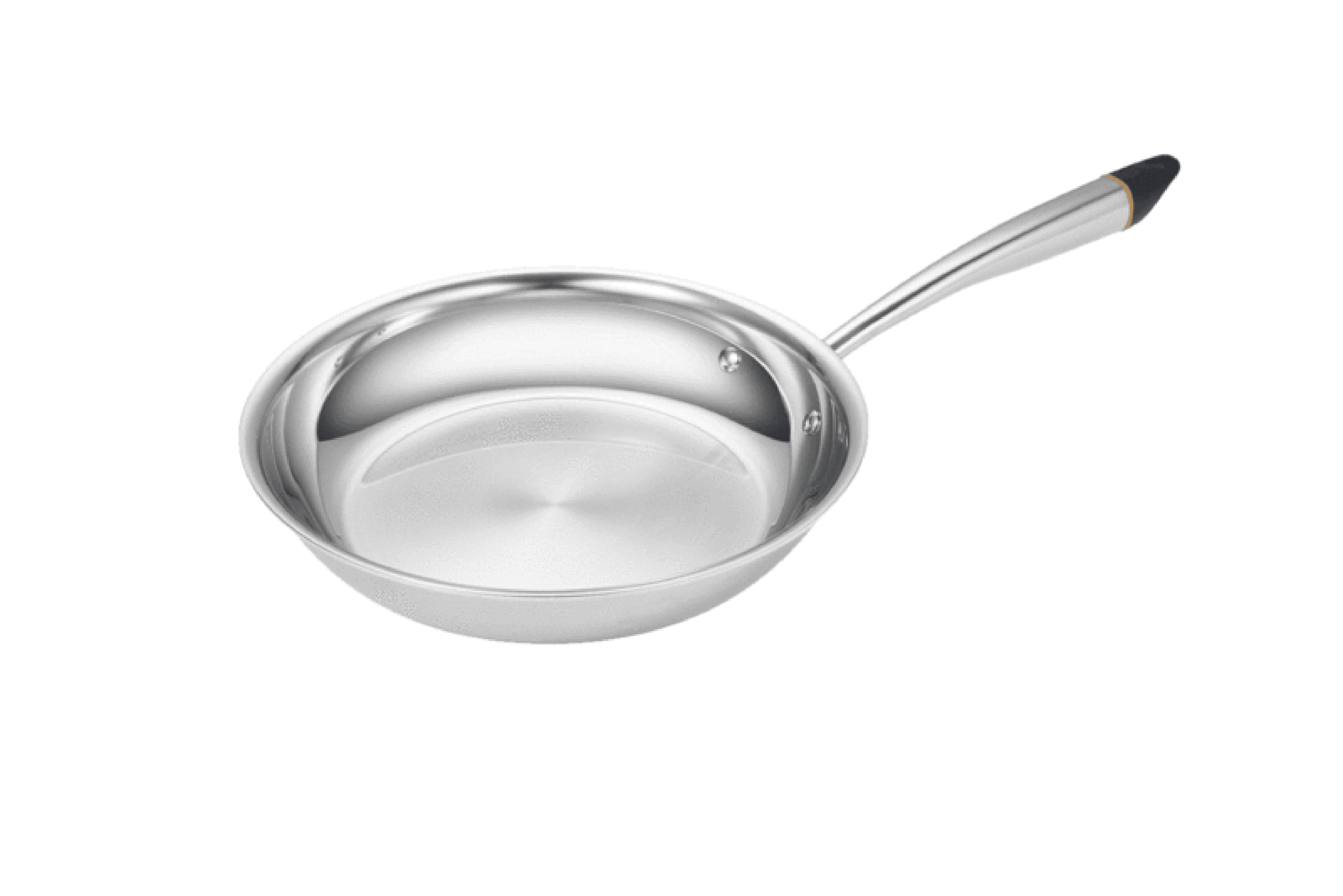 Hestan Cue ステンレススチール フライパン 28cm 楽天市場】【1000円OFFクーポン】Hestan Cue ヘスタン キュー