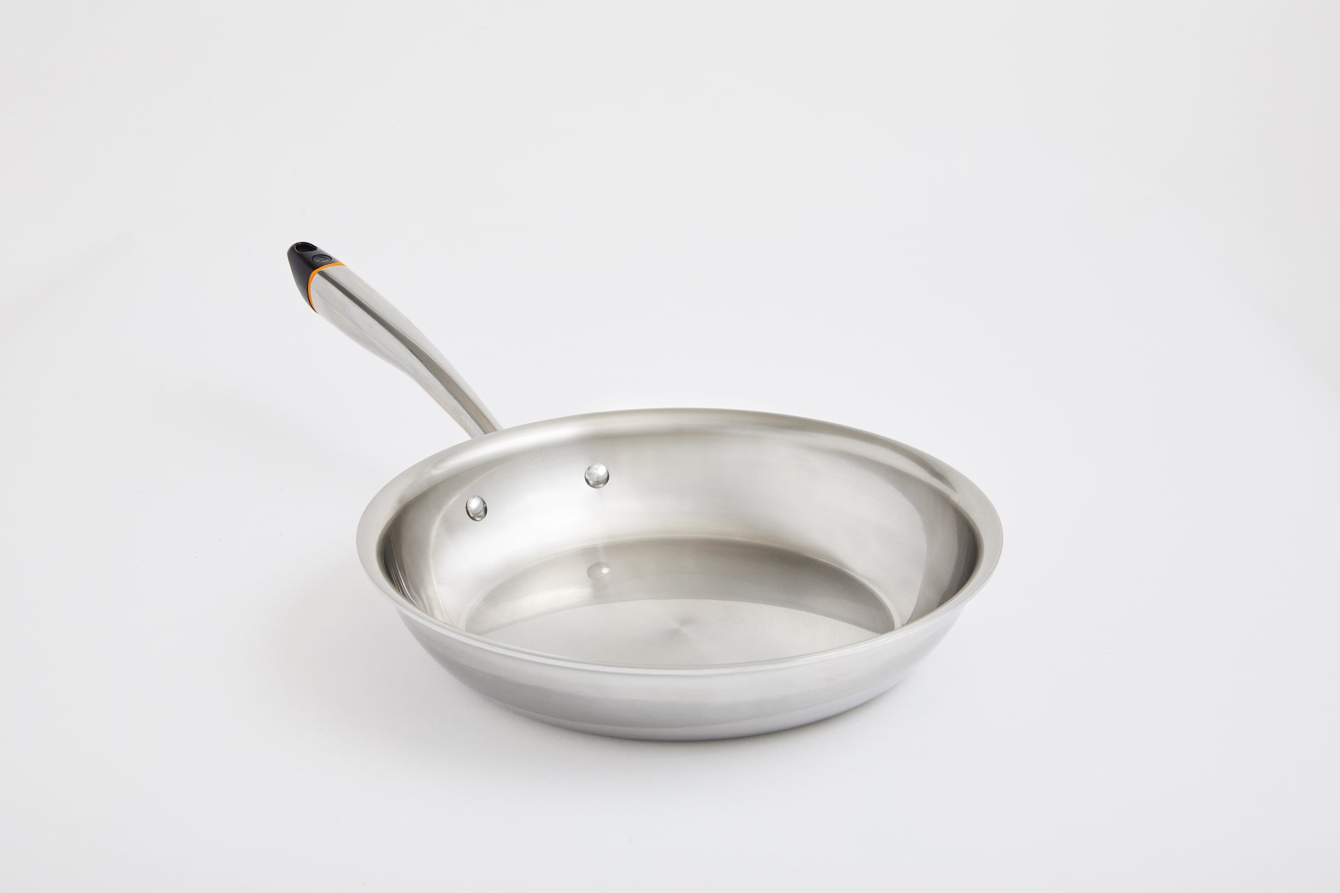 メディア注目のスマートキッチン家電 – Hestan Cue 公式ストア