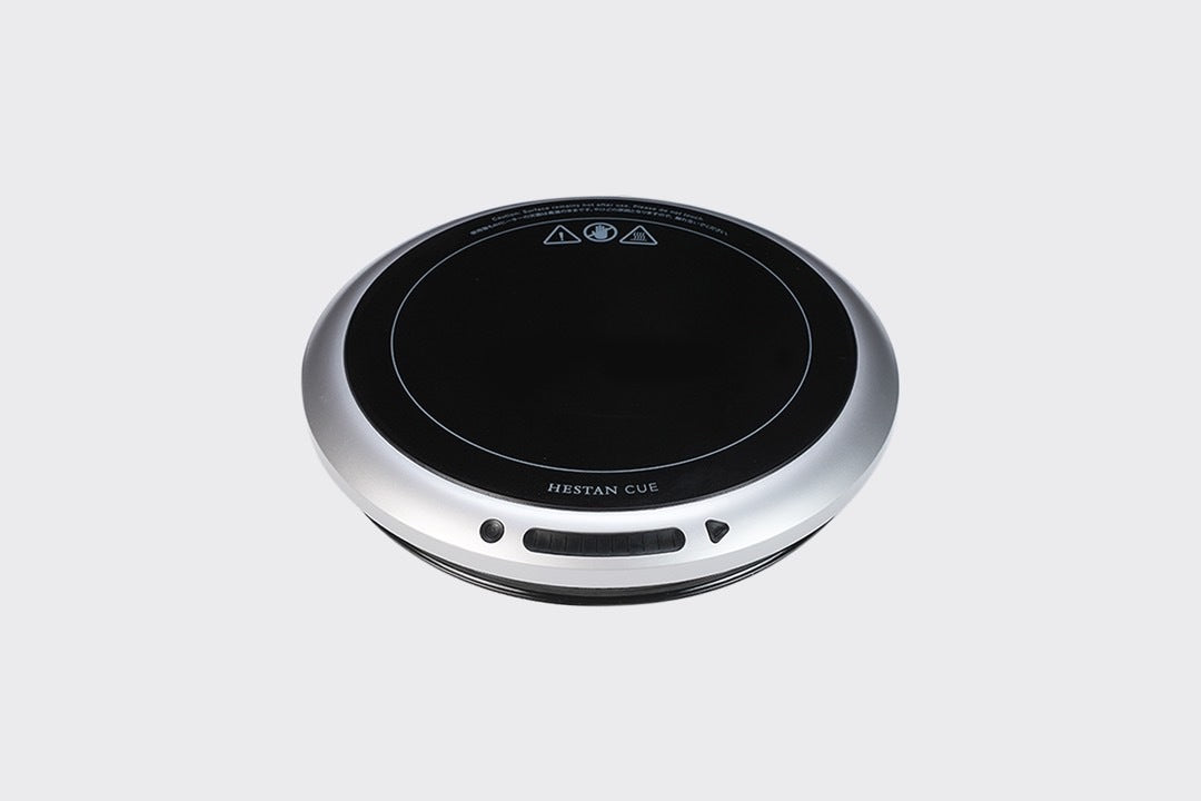 Hestan Cue(ヘスタンキュー)　スマートIHヒーター　41010 Hestan Cue スマートIHヒーター – Hestan Cue 公式ストア